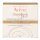 Avene Dermabsolu Defining Day Cream 40ml