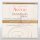 Avene Dermabsolu Defining Day Cream 40ml