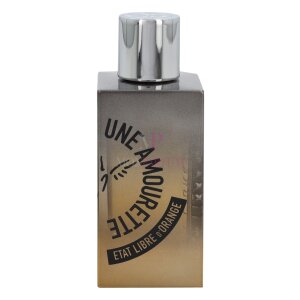 Etat Libre DOrange Une Amourette Eau de Parfum 100ml