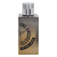 Etat Libre DOrange Une Amourette Eau de Parfum 100ml