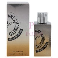 Etat Libre DOrange Une Amourette Eau de Parfum 100ml