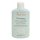 Avene Cleanance Hydra Soothing Cleansing Cream 200ml