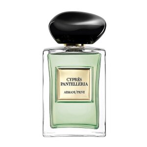 Armani Privé Cypres Pantelleria Eau de Toilette 100ml