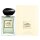 Armani Privé Cypres Pantelleria Eau de Toilette 100ml