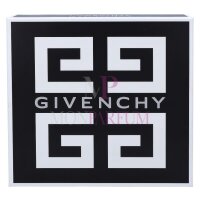 Givenchy Gentleman Intense Eau de Toilette Spray 100ml / Shower Gel 75ml
