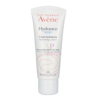 Avene Hydrance Optimale Light Hydrat. Cream SPF20 40ml