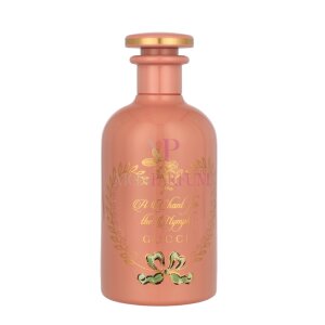 GUCCI A CHANT FOR THE NYMPH (U) Eau de Parfum 100ml ES