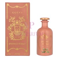 Gucci A Chant For The Nymph Eau de Parfum 100ml