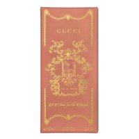 GUCCI A CHANT FOR THE NYMPH (U) Eau de Parfum 100ml ES