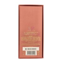 GUCCI A CHANT FOR THE NYMPH (U) Eau de Parfum 100ml ES