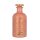GUCCI A CHANT FOR THE NYMPH (U) Eau de Parfum 100ml ES