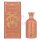GUCCI A CHANT FOR THE NYMPH (U) Eau de Parfum 100ml ES