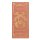 GUCCI A CHANT FOR THE NYMPH (U) Eau de Parfum 100ml ES