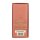 GUCCI A CHANT FOR THE NYMPH (U) Eau de Parfum 100ml ES