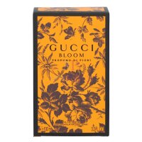 Gucci Bloom Profumo di Fiori Eau de Parfum 100ml