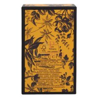 Gucci Bloom Profumo di Fiori Eau de Parfum 100ml