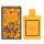 Gucci Bloom Profumo di Fiori Eau de Parfum 100ml