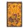 Gucci Bloom Profumo di Fiori Eau de Parfum 100ml