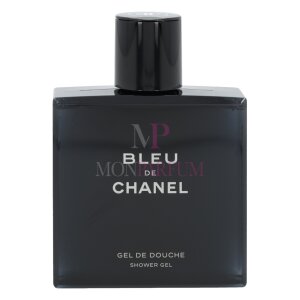 Chanel Bleu de Chanel SG 200ml