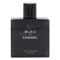 Chanel Bleu de Chanel SG 200ml