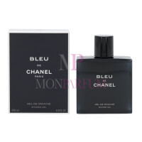 Chanel Bleu de Chanel SG 200ml