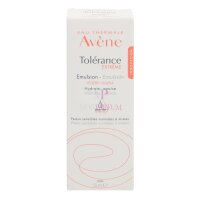 Avene Tolerance Extreme Emulsion 50ml