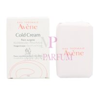 Avene Cold Cream 100g