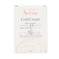 Avene Cold Cream 100g