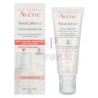 Avene XeraCalm A.D Lipid-Replenishing Cream 200ml