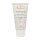 Avene Antirougeurs Calm Soothing Repair Mask 50ml