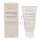 Avene Antirougeurs Calm Soothing Repair Mask 50ml