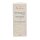 Avene Antirougeurs Calm Soothing Repair Mask 50ml