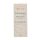 Avene Antirougeurs Calm Soothing Repair Mask 50ml