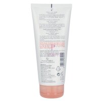 Avene 3 In 1 Make-Up Remover 200ml