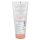 Avene 3 In 1 Make-Up Remover 200ml