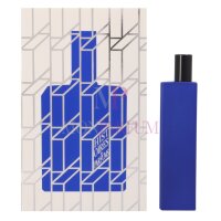 H.D.P. This Is Not A Blue Bottle 1.1 Eau de Parfum 15ml