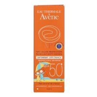 Avene Kids Very High Protection Lotion SPF50+ 100ml