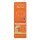 Avene Kids Very High Protection Lotion SPF50+ 100ml