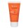 Avene High Protection Cream SPF30 50ml