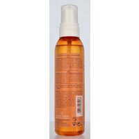 Avene Sun Care Oil SPF30 200ml