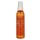 Avene Sun Care Oil SPF30 200ml