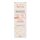 Avene Very High Protection Cream SPF50+ 100ml