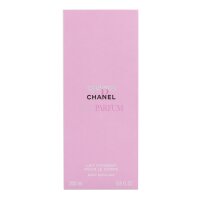 Chanel Chance Body Lotion 200ml