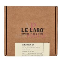 Le Labo Another 13 Eau de Parfum 50ml