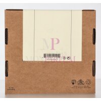 Le Labo Another 13 Eau de Parfum 50ml