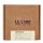 Le Labo Another 13 Eau de Parfum 50ml
