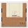 Le Labo Another 13 Eau de Parfum 50ml