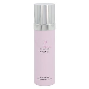 Chanel Chance Deo 100ml