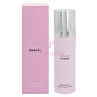 Chanel Chance Deo Spray 100ml