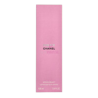 Chanel Chance Deo Spray 100ml